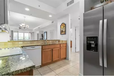 102 Yacht Harbor Drive #273, Palm Coast, FL 32137 - Photo 20