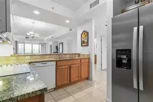 102 Yacht Harbor Dr, Palm Coast, FL 32137 - Photo 20