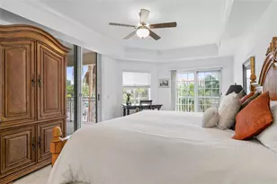 102 Yacht Harbor Dr, Palm Coast, FL 32137 - Photo 24