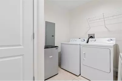 102 Yacht Harbor Drive #273, Palm Coast, FL 32137 - Photo 22