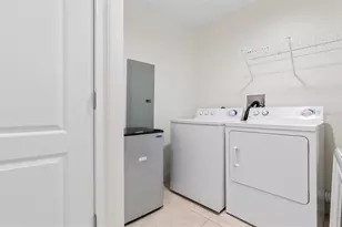 102 Yacht Harbor Dr, Palm Coast, FL 32137 - Photo 22