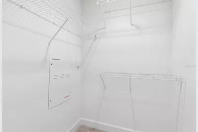 102 Yacht Harbor Drive #273, Palm Coast, FL 32137 - Photo 34