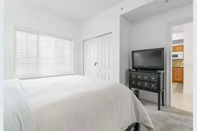 102 Yacht Harbor Drive #273, Palm Coast, FL 32137 - Photo 36