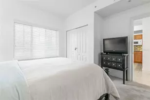 102 Yacht Harbor Dr, Palm Coast, FL 32137 - Photo 36