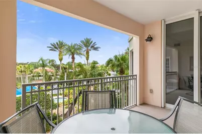 102 Yacht Harbor Drive #273, Palm Coast, FL 32137 - Photo 12