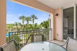 102 Yacht Harbor Dr, Palm Coast, FL 32137 - Photo 12