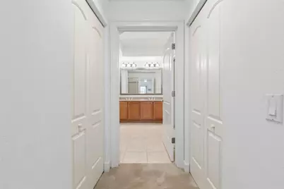 102 Yacht Harbor Drive #273, Palm Coast, FL 32137 - Photo 28