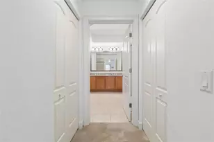 102 Yacht Harbor Dr, Palm Coast, FL 32137 - Photo 28