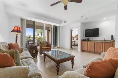 102 Yacht Harbor Drive #273, Palm Coast, FL 32137 - Photo 8