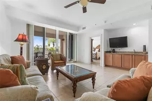 102 Yacht Harbor Dr, Palm Coast, FL 32137 - Photo 8