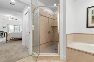 102 Yacht Harbor Dr, Palm Coast, FL 32137 - Photo 32