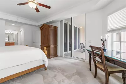 102 Yacht Harbor Drive #273, Palm Coast, FL 32137 - Photo 26