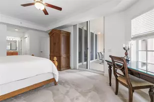 102 Yacht Harbor Dr, Palm Coast, FL 32137 - Photo 26