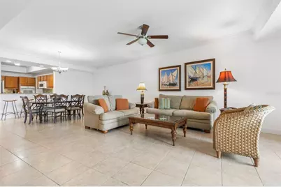 102 Yacht Harbor Drive #273, Palm Coast, FL 32137 - Photo 6