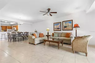 102 Yacht Harbor Dr, Palm Coast, FL 32137 - Photo 6