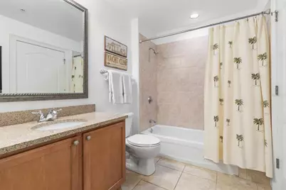 102 Yacht Harbor Drive #273, Palm Coast, FL 32137 - Photo 38