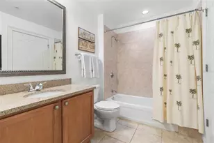 102 Yacht Harbor Dr, Palm Coast, FL 32137 - Photo 38