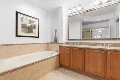 102 Yacht Harbor Drive #273, Palm Coast, FL 32137 - Photo 30