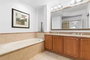 102 Yacht Harbor Dr, Palm Coast, FL 32137 - Photo 30