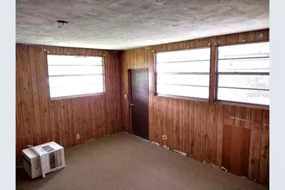 108 Cheryl Elaine Drive, Bunnell, FL 32110 - Photo 10