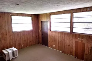 108 Cheryl Elaine Dr, Bunnell, FL 32110 - Photo 10