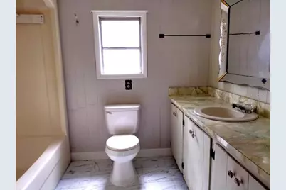 108 Cheryl Elaine Drive, Bunnell, FL 32110 - Photo 8