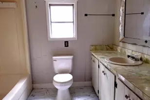 108 Cheryl Elaine Dr, Bunnell, FL 32110 - Photo 8