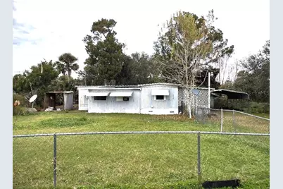 108 Cheryl Elaine Drive, Bunnell, FL 32110 - Photo 1