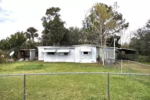 108 Cheryl Elaine Dr, Bunnell, FL 32110 - Photo 1