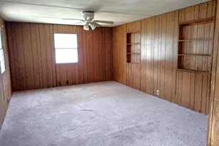 108 Cheryl Elaine Dr, Bunnell, FL 32110 - Photo 2