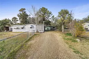 108 Cheryl Elaine Dr, Bunnell, FL 32110 - Photo 1