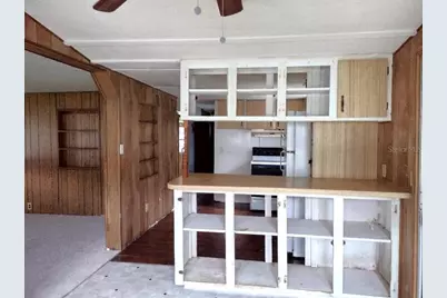 108 Cheryl Elaine Drive, Bunnell, FL 32110 - Photo 4