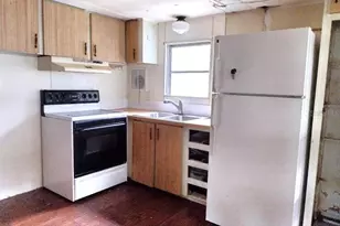 108 Cheryl Elaine Dr, Bunnell, FL 32110 - Photo 6