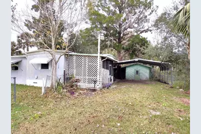 108 Cheryl Elaine Drive, Bunnell, FL 32110 - Photo 16