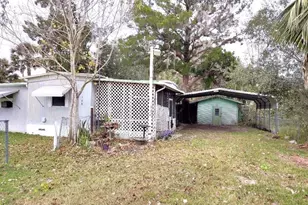 108 Cheryl Elaine Dr, Bunnell, FL 32110 - Photo 16