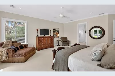 7 Capri Court, Palm Coast, FL 32137 - Photo 30