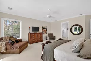 7 Capri Ct, Palm Coast, FL 32137 - Photo 30