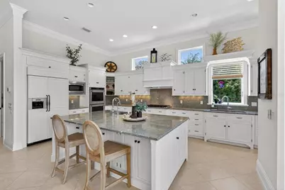 7 Capri Court, Palm Coast, FL 32137 - Photo 12