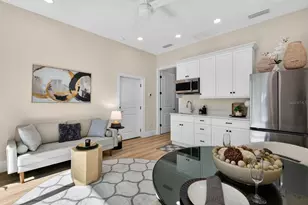 7 Capri Ct, Palm Coast, FL 32137 - Photo 46