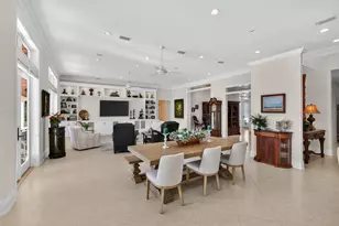 7 Capri Ct, Palm Coast, FL 32137 - Photo 10