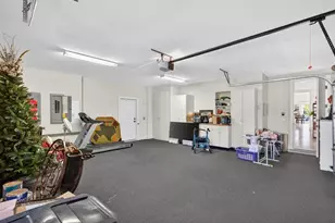 7 Capri Ct, Palm Coast, FL 32137 - Photo 54