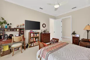 7 Capri Ct, Palm Coast, FL 32137 - Photo 42