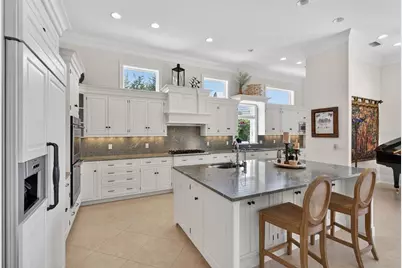 7 Capri Court, Palm Coast, FL 32137 - Photo 14