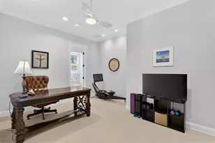 7 Capri Ct, Palm Coast, FL 32137 - Photo 36