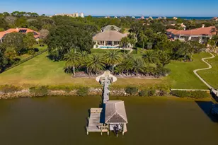 7 Capri Ct, Palm Coast, FL 32137 - Photo 68