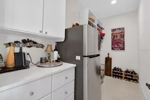 7 Capri Ct, Palm Coast, FL 32137 - Photo 58