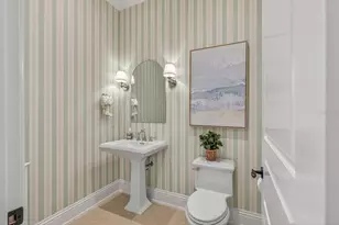 7 Capri Ct, Palm Coast, FL 32137 - Photo 56