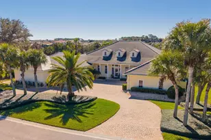 7 Capri Ct, Palm Coast, FL 32137 - Photo 72