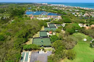 7 Capri Ct, Palm Coast, FL 32137 - Photo 90