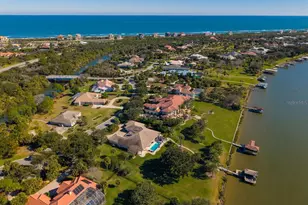 7 Capri Ct, Palm Coast, FL 32137 - Photo 62